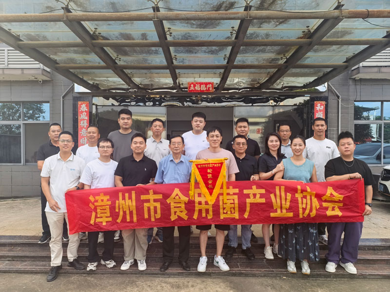 微信图片_20260801071856_851_2299.jpg 微信图片_20260801071856_851_2299.jpg
