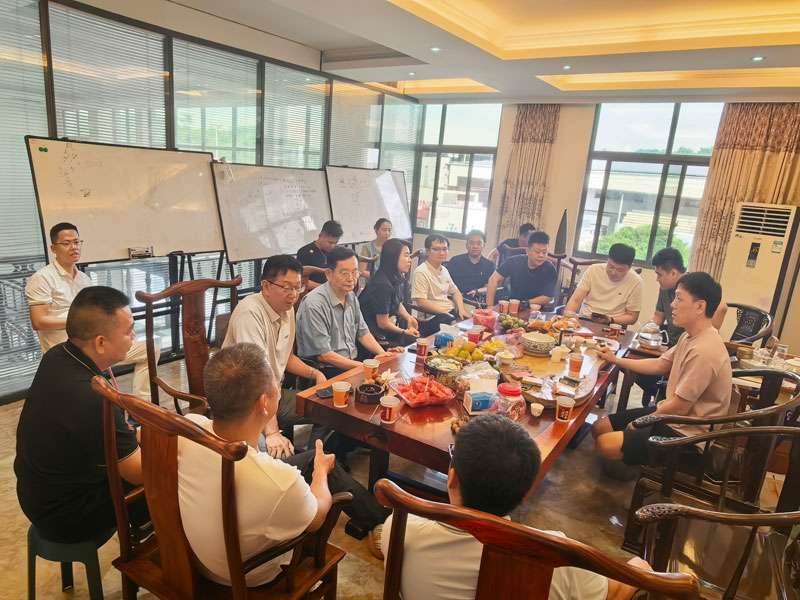 微信图片_20260801071859_854_2299.jpg 微信图片_20260801071859_854_2299.jpg