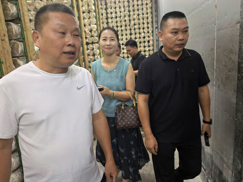 微信图片_20260801071903_857_2299.jpg 微信图片_20260801071903_857_2299.jpg