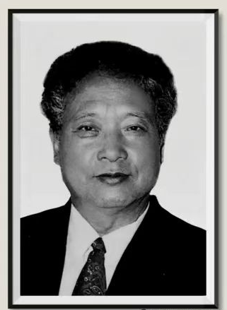 微信图片_20260804163710_808_65.png